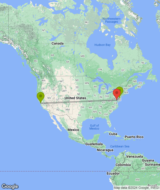 Washington Commanders_distance.png